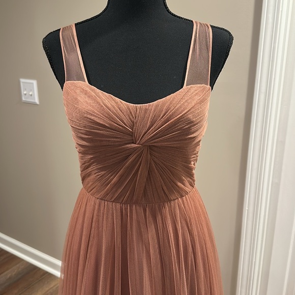 💚REVELRY💚 - Picture 2 of 12